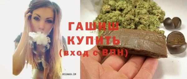 стафф Коряжма