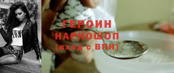 ешки Корсаков