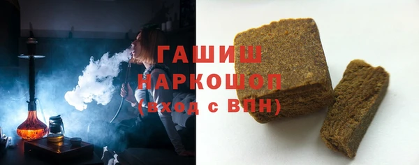 стафф Коряжма