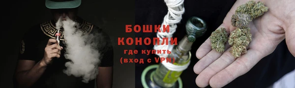 тгк Костерёво