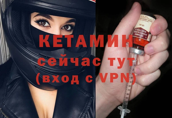 стафф Коряжма